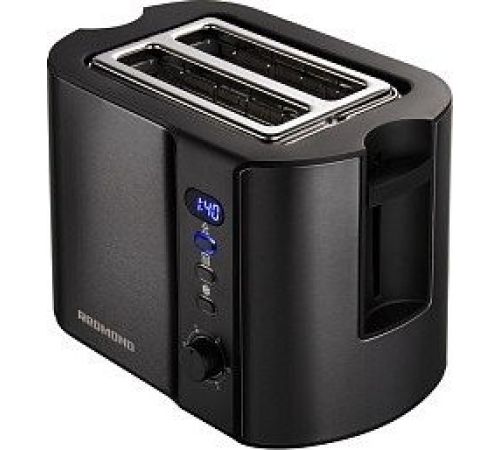 Тостер Redmond Редмонд RT-430