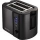 Тостер Redmond Редмонд RT-430