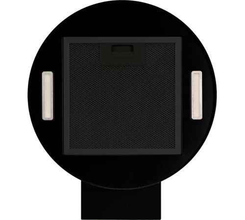 Кухонная вытяжка Weissgauff Gracia BL