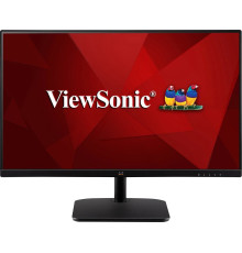 Монитор ViewSonic VA2432-h