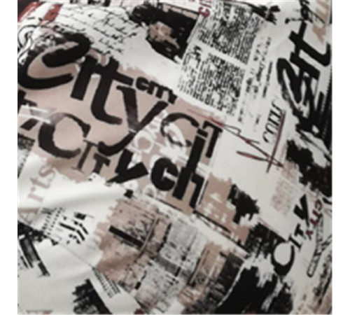 Кресло-мешок Flagman Груша Макси Г2.5-133 modern