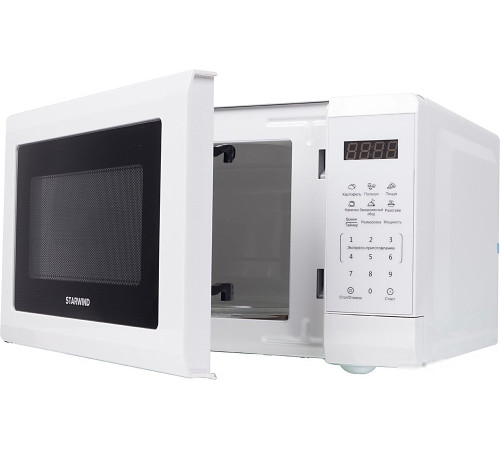 Микроволновая печь StarWind SMW4220