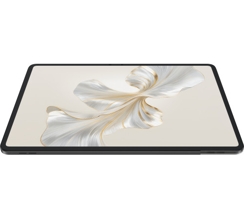 Планшет HONOR Pad 9 5G 8GB/128GB космический серый