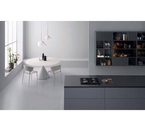 Варочная панель Whirlpool AKTL 629/NB1
