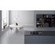 Варочная панель Whirlpool AKTL 629/NB1