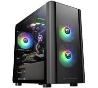 Корпус Thermaltake V150 CA-1R1-00S1WN-00