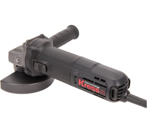 Угловая шлифмашина Kress KU701