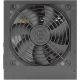 Блок питания Thermaltake Smart W3 600W PS-SPW-0600NNFAWE-1