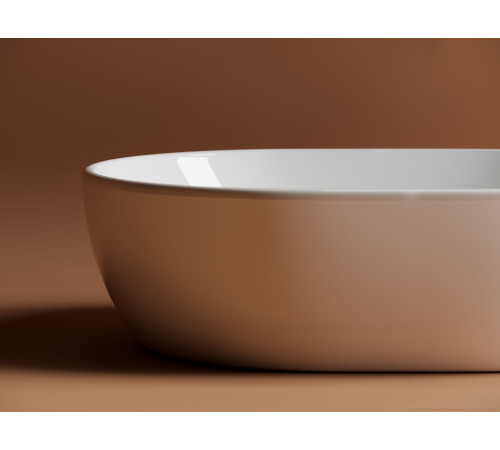 Умывальник Ceramica Nova Element CN6019