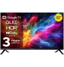 Телевизор Quantum 32F6BQ