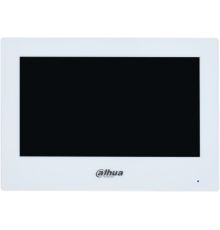 Монитор Dahua VTH5421HB-W