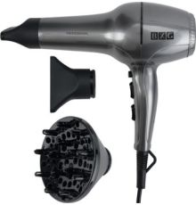 Фен BXG 2000A1