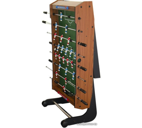 Настольный футбол Weekend Maccab Mini