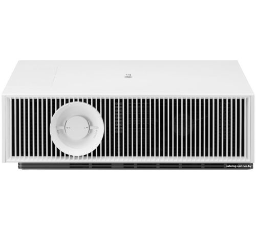 Проектор LG CineBeam HU710PW