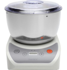Тестомесильная машина RAGEX R2001-105