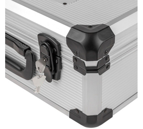 Универсальный набор инструментов WMC Tools 4024657275