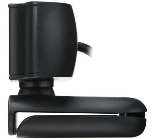 Веб-камера Rapoo C200