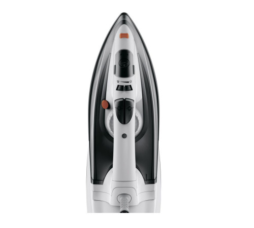 Утюг Garlyn GT-240