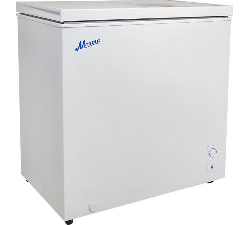 Морозильный ларь Мечта МЛ-235