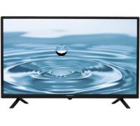 Телевизор Horizont 32LE7052D
