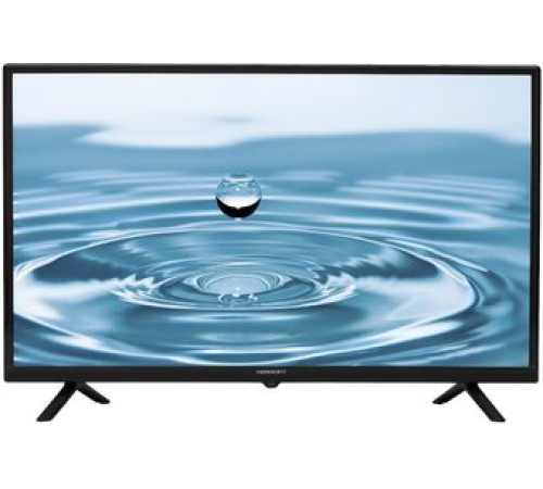 Телевизор Horizont 32LE7052D