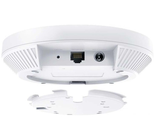 Точка доступа TP-Link EAP613