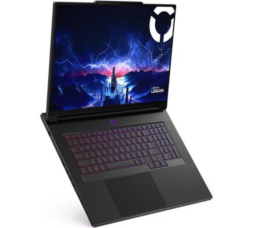 Игровой ноутбук Lenovo Legion 9 18IAX10 83EY0029RK