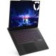 Игровой ноутбук Lenovo Legion 9 18IAX10 83EY0029RK