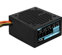 Блок питания Formula VX Plus 700