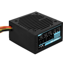 Блок питания Formula VX Plus 700