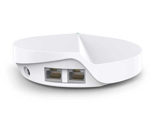 Wi-Fi система TP-Link Deco M5 3 шт.