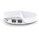 Wi-Fi система TP-Link Deco M5 3 шт.