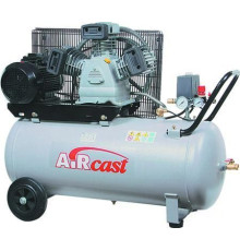 Компрессор Remeza СБ4/C-100.LB40