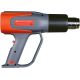 Промышленный фен Fubag PRT 2000 CCE 60/60-600 Kit 9 41139