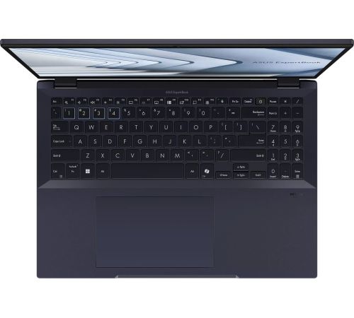 Ноутбук ASUS ExpertBook B5 B5605CVA-MB0300