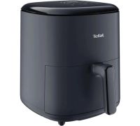 Аэрогриль аэрофритюрница Tefal EY245B10