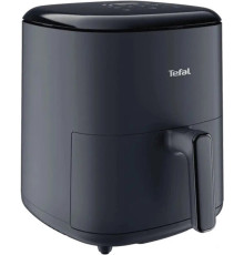 Аэрогриль аэрофритюрница Tefal EY245B10