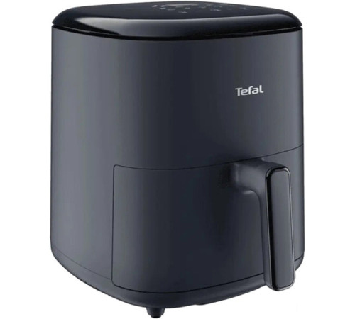 Аэрогриль аэрофритюрница Tefal EY245B10