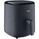 Аэрогриль аэрофритюрница Tefal EY245B10