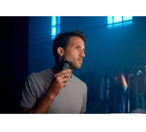 Электробритва Philips S7887/55