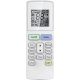 Сплит-система General Climate Mars Inverter New GC-MR07HR32/GU-MR07H32