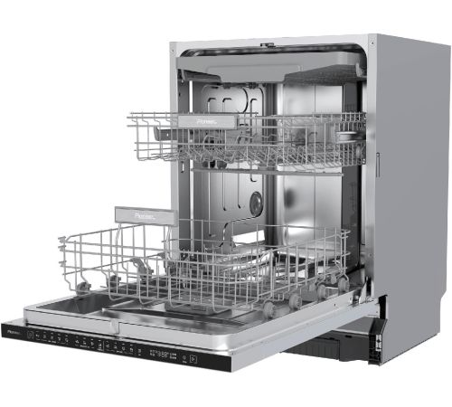 Встраиваемая посудомоечная машина Pioneer DWB-601580MD