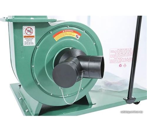Станок Jaguar Machinery JDC-2800