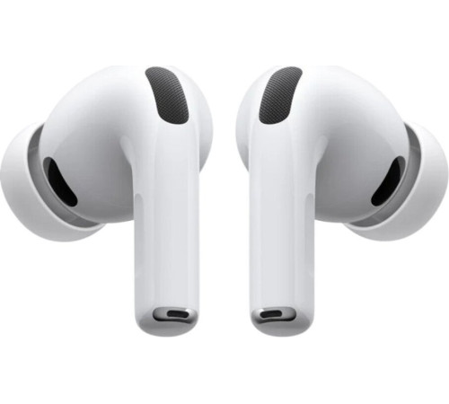 Наушники Apple AirPods Pro 3