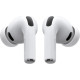 Наушники Apple AirPods Pro 3