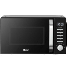 Микроволновая печь Haier HMB-DG208BA