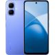 Телефон Infinix Smart 10 X6725D 3GB/64GB синий