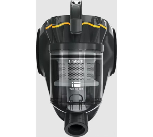 Пылесос Timberk T-VCC-230