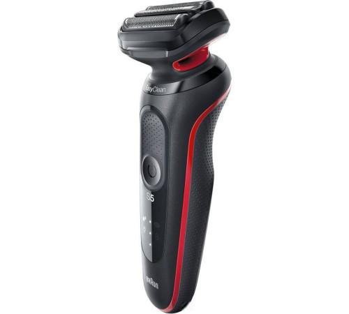 Электробритва Braun Series 5 51-R1000S