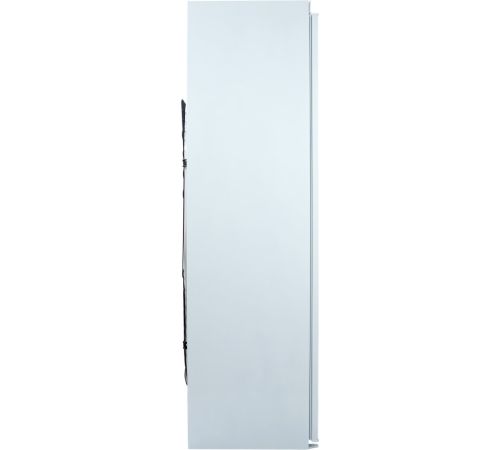 Морозильник Exiteq EXR-205